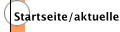 Startseite/aktuelles