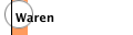 Waren 