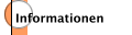 Informationen