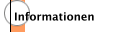 Informationen